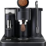 Meraki Dual Boiler