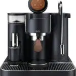 Meraki Dual Boiler