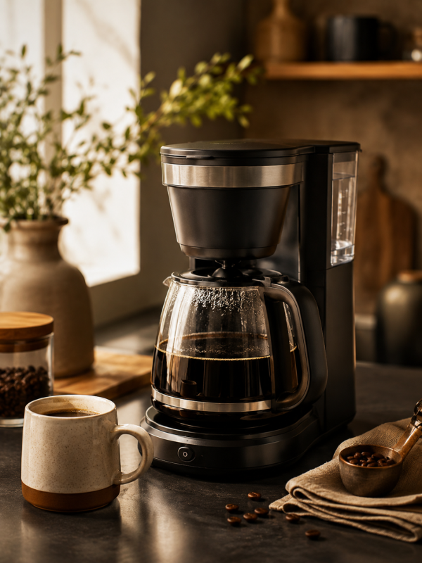 Coffee Makers Coffee Makers