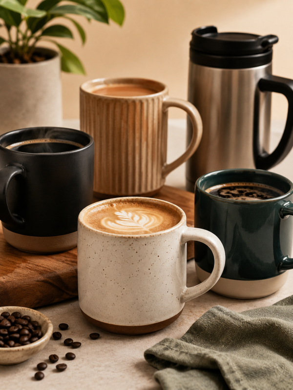Coffee Mugs Coffee Mugs